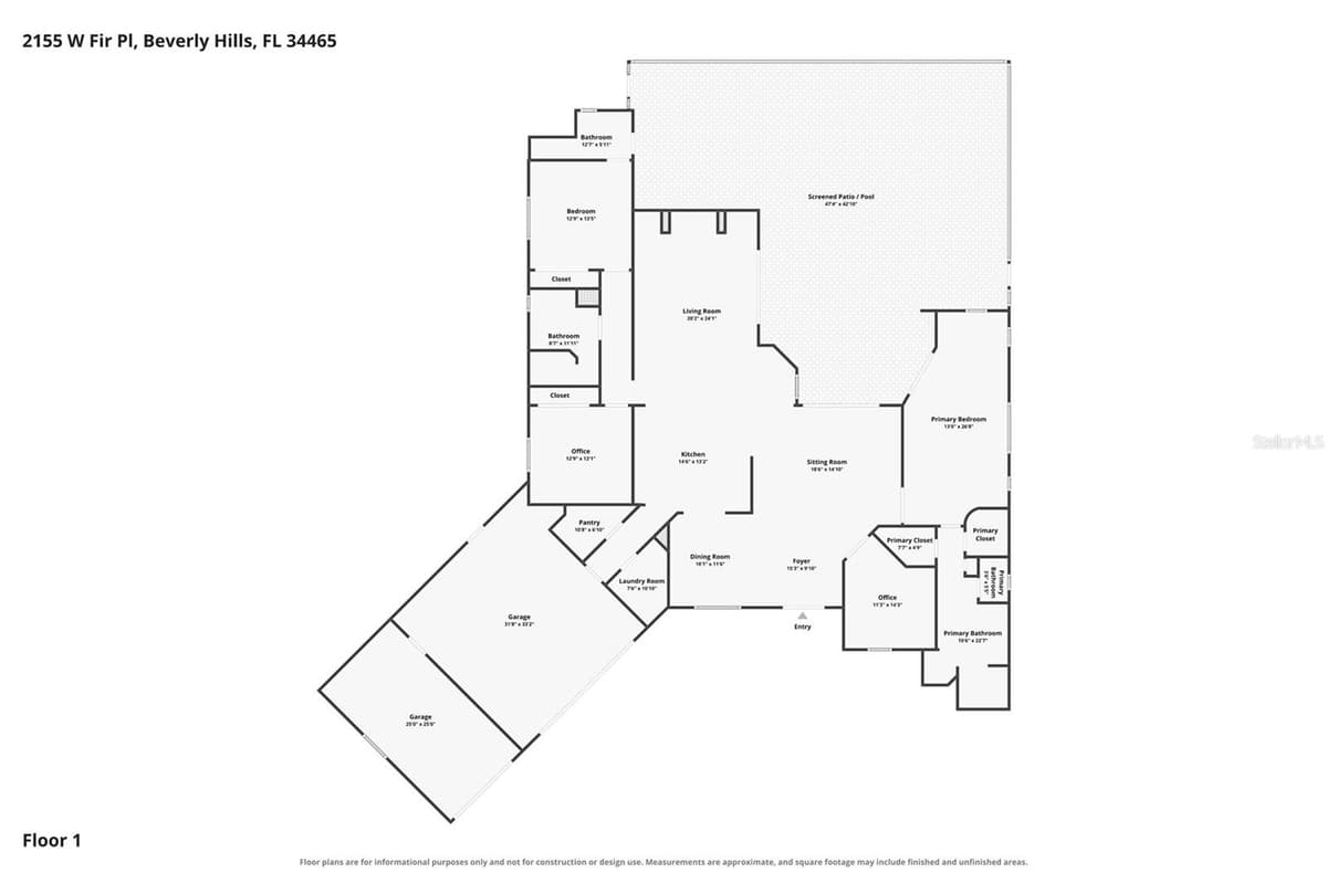 2155 FIR PLACE — photo 10 of 76