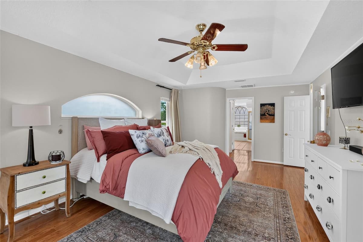 2155 FIR PLACE — photo 35 of 76