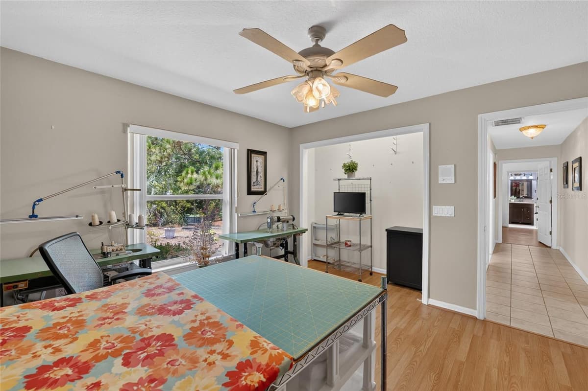 2155 FIR PLACE — photo 43 of 76