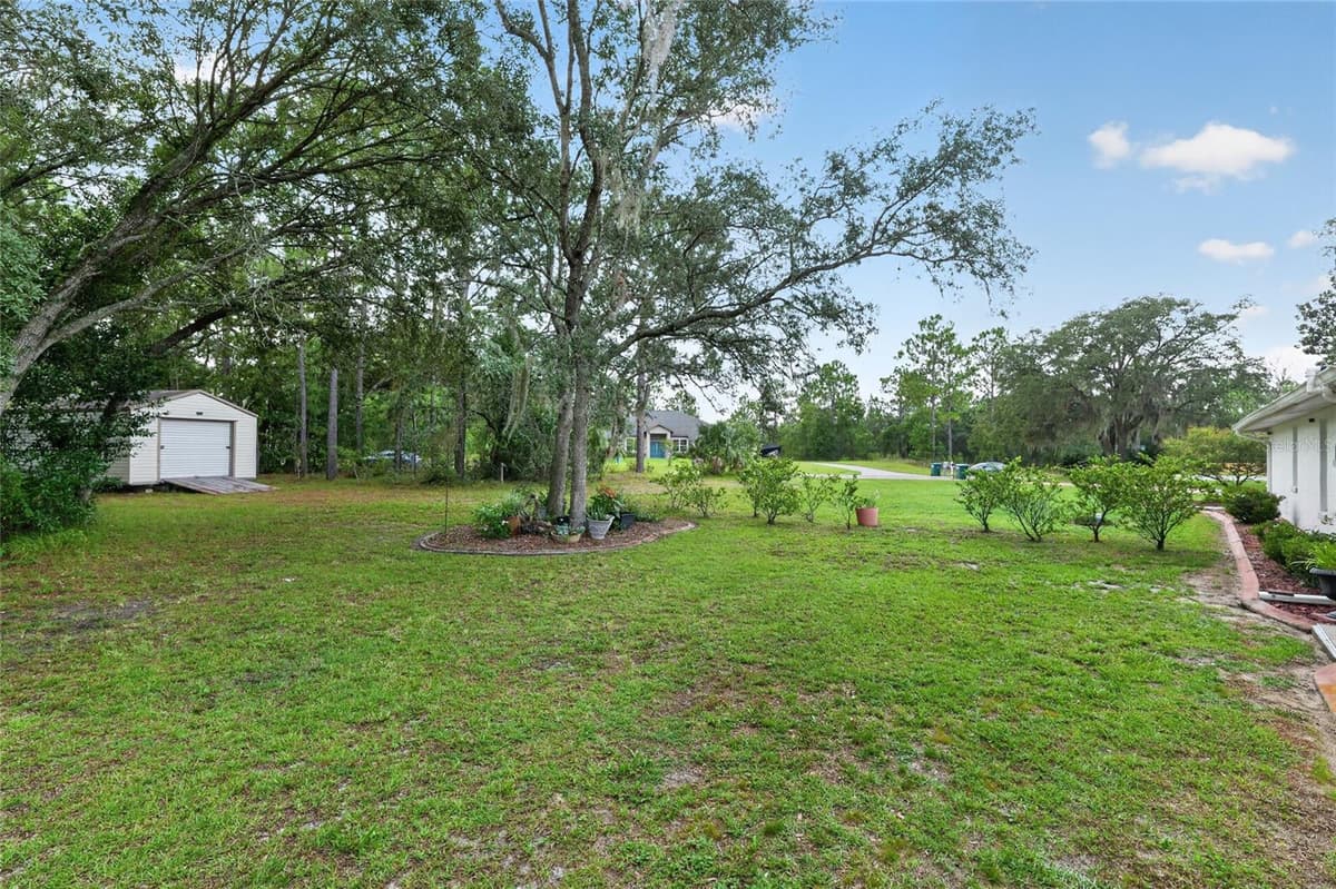 2155 FIR PLACE — photo 74 of 76