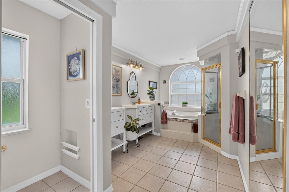 2155 FIR PLACE — photo 37 of 76