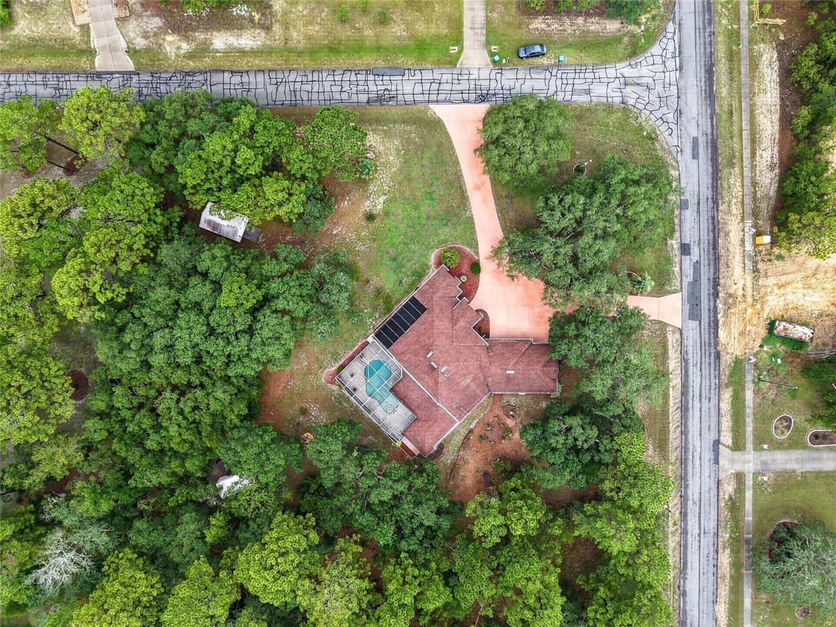 2155 FIR PLACE — photo 3 of 76