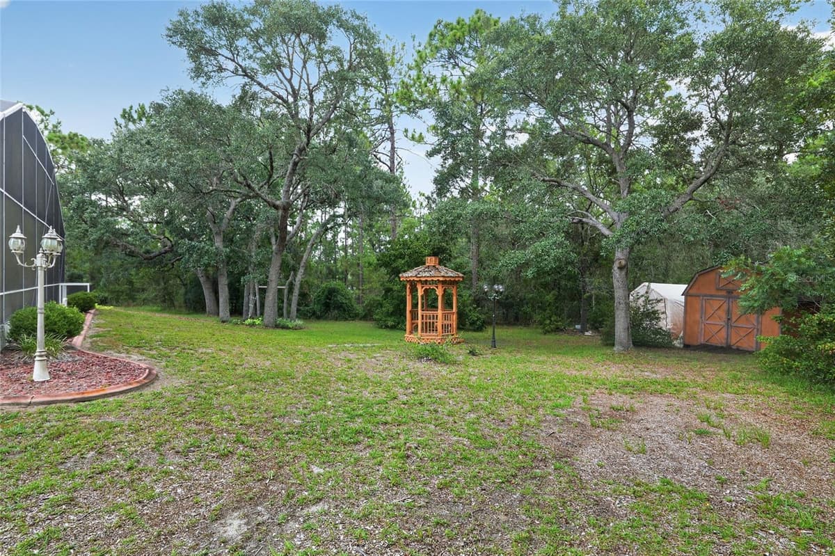2155 FIR PLACE — photo 72 of 76