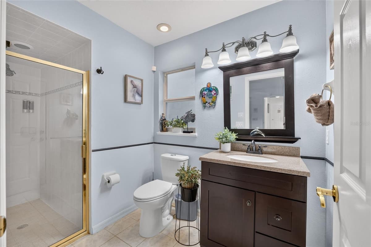 2155 FIR PLACE — photo 50 of 76
