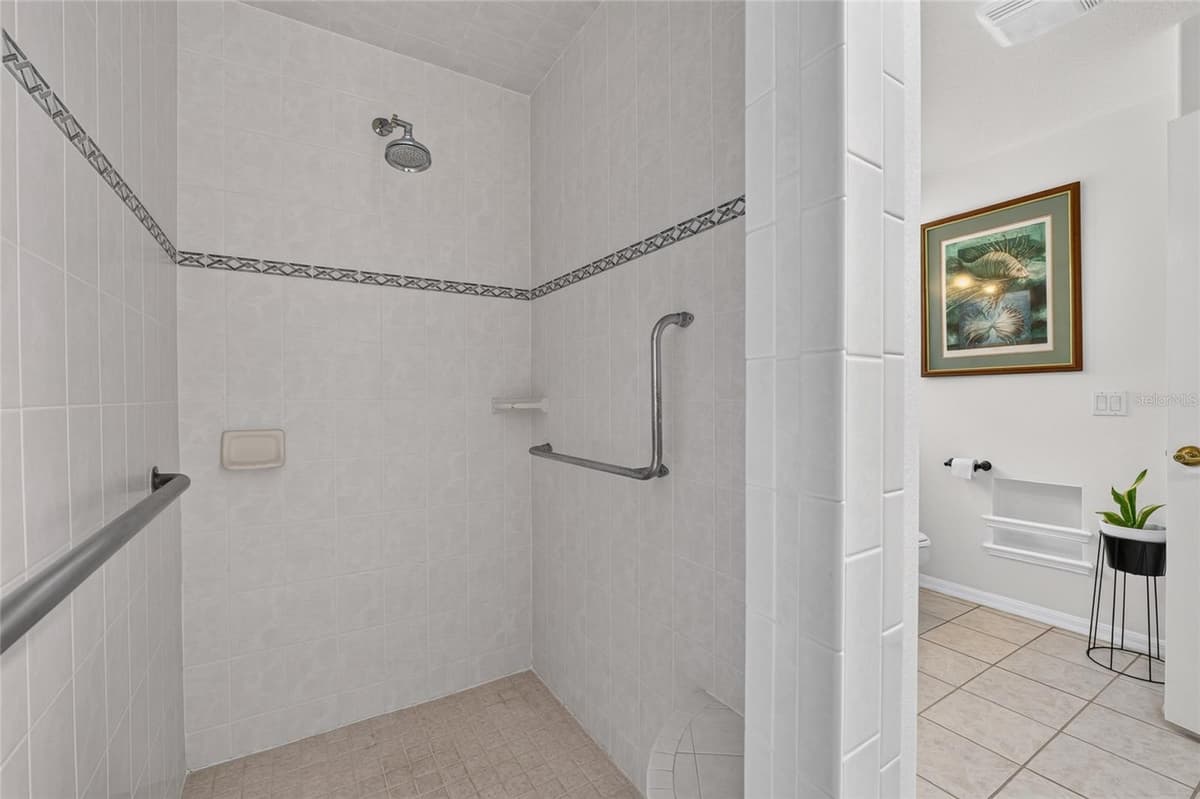 2155 FIR PLACE — photo 45 of 76