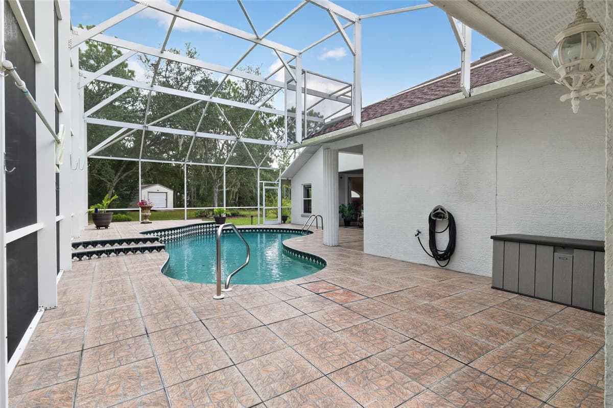 2155 FIR PLACE — photo 64 of 76