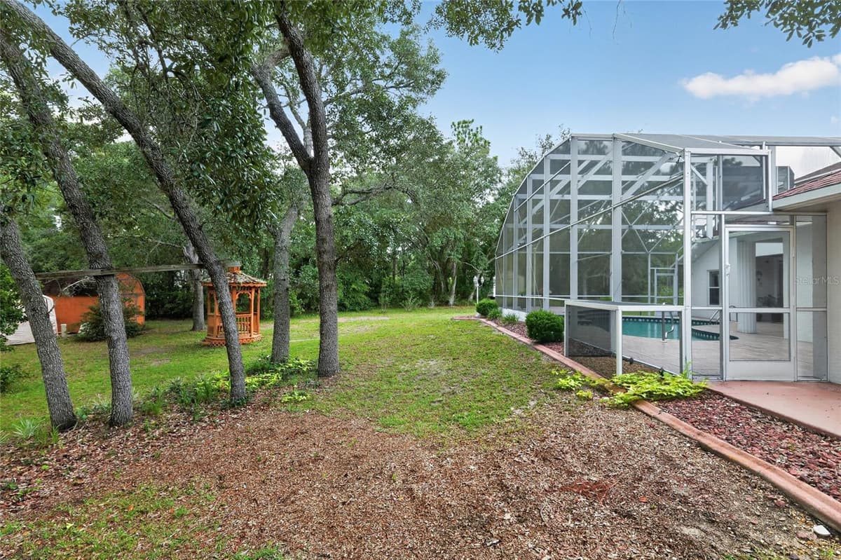 2155 FIR PLACE — photo 66 of 76