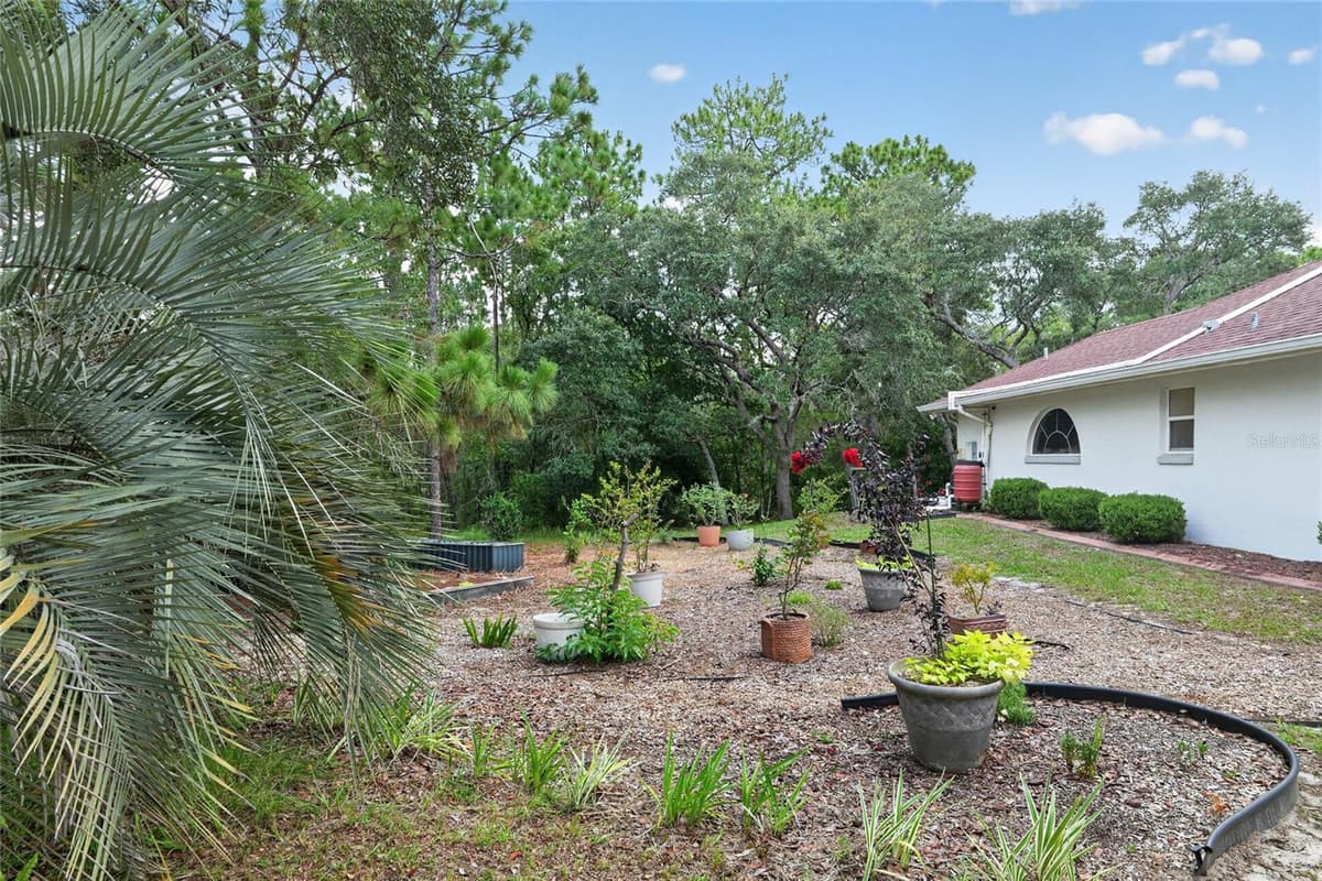 2155 FIR PLACE — photo 76 of 76