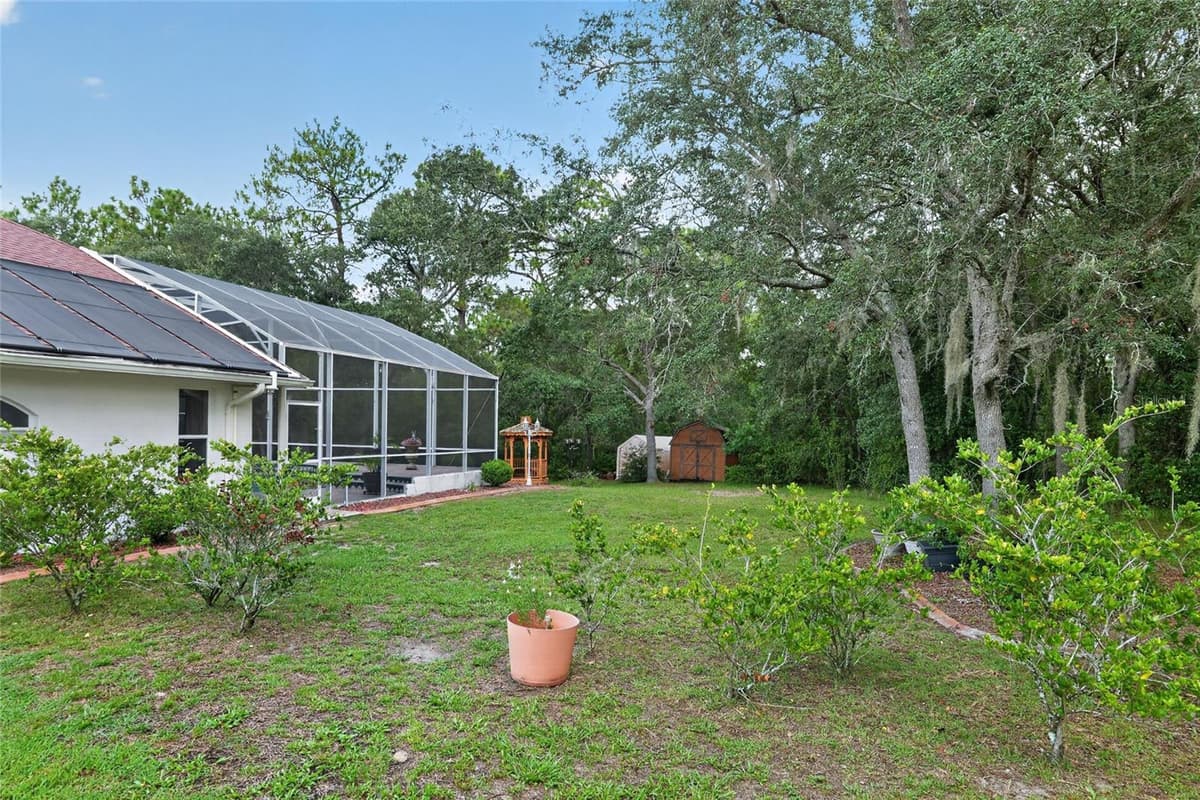 2155 FIR PLACE — photo 75 of 76