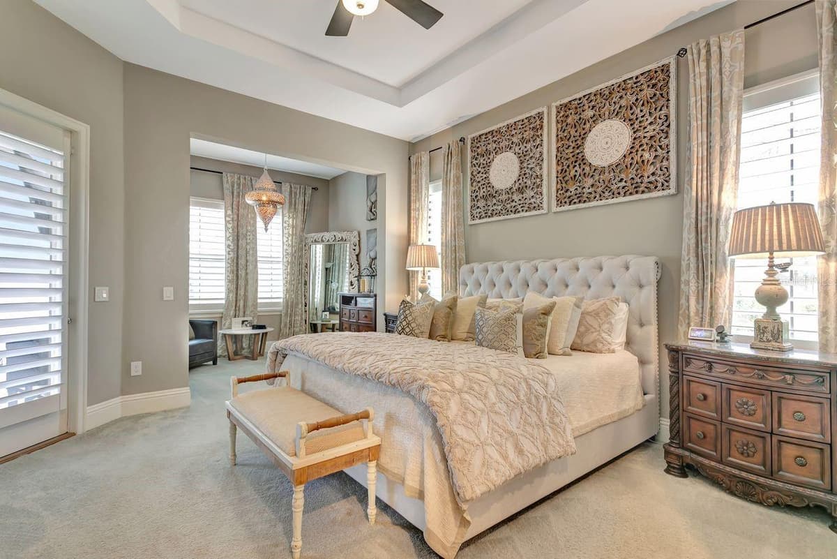 14922 FISHHAWK PRESERVE DRIVE — photo 15 of 77