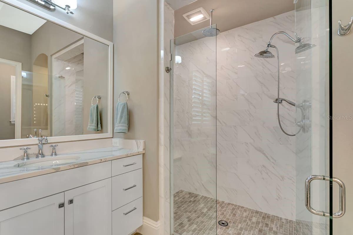 14922 FISHHAWK PRESERVE DRIVE — photo 18 of 77