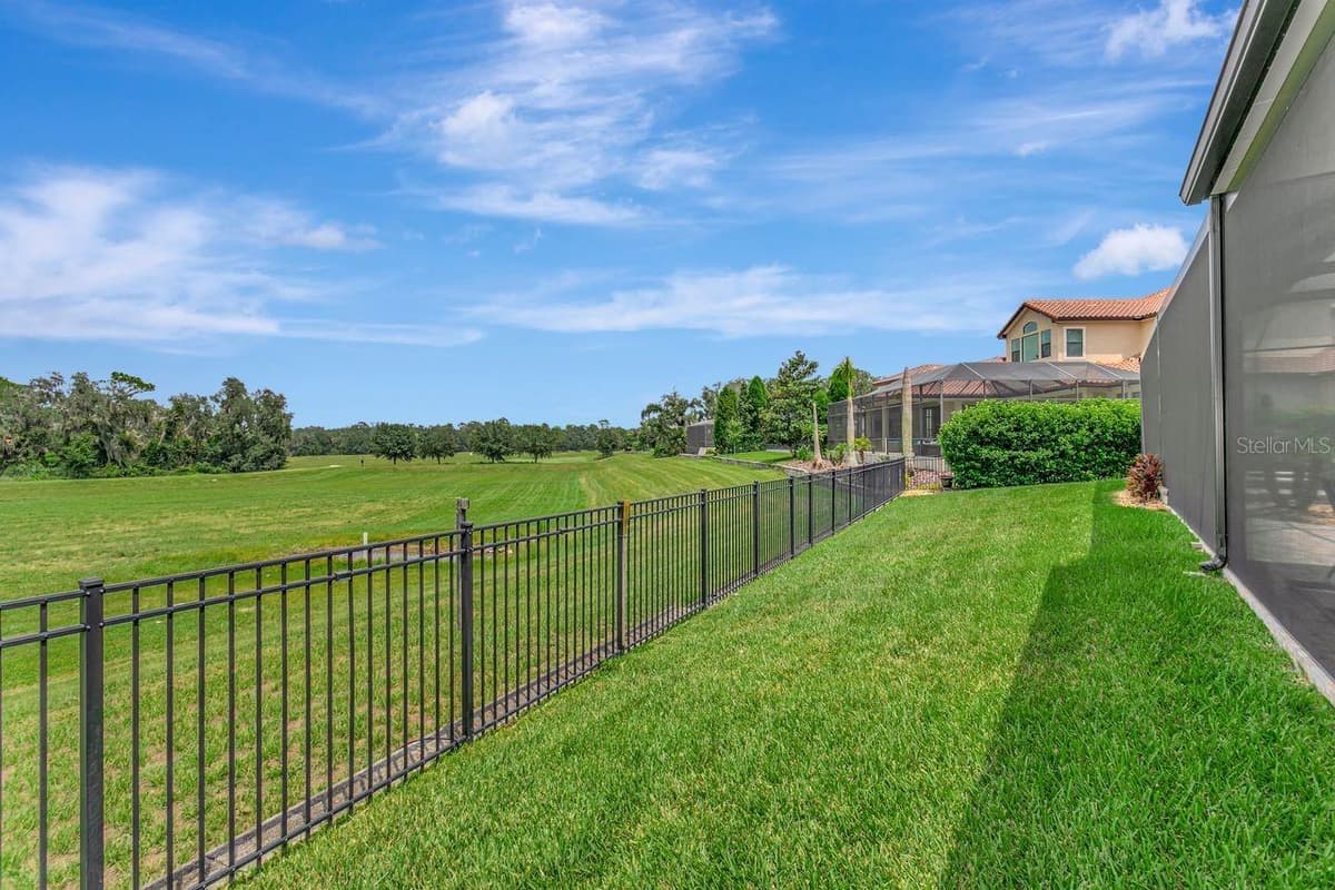 14922 FISHHAWK PRESERVE DRIVE — photo 56 of 77