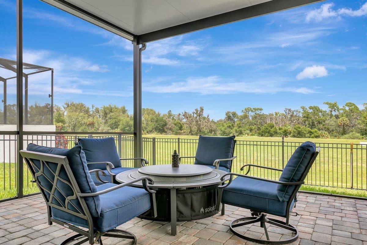 14922 FISHHAWK PRESERVE DRIVE — photo 44 of 77