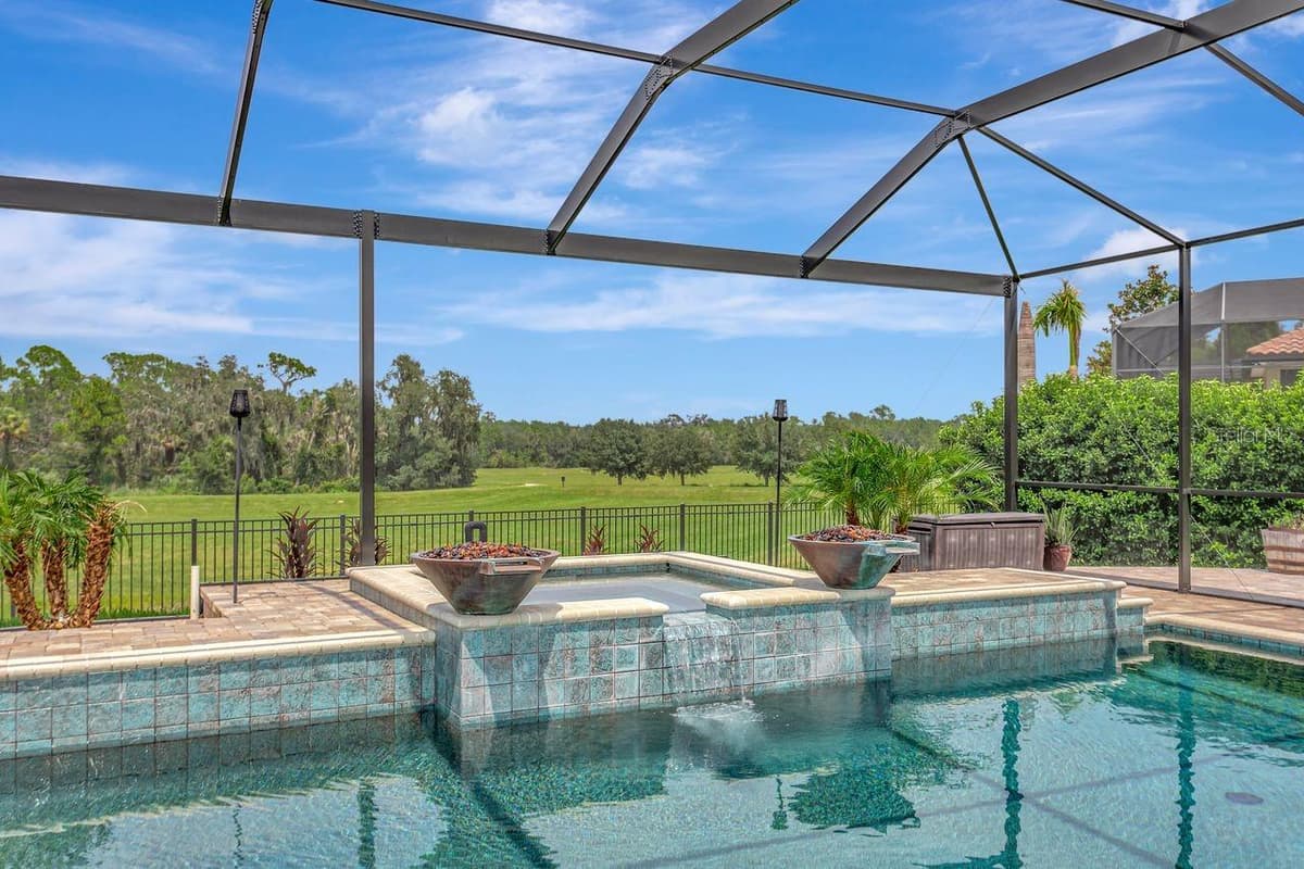 14922 FISHHAWK PRESERVE DRIVE — photo 48 of 77