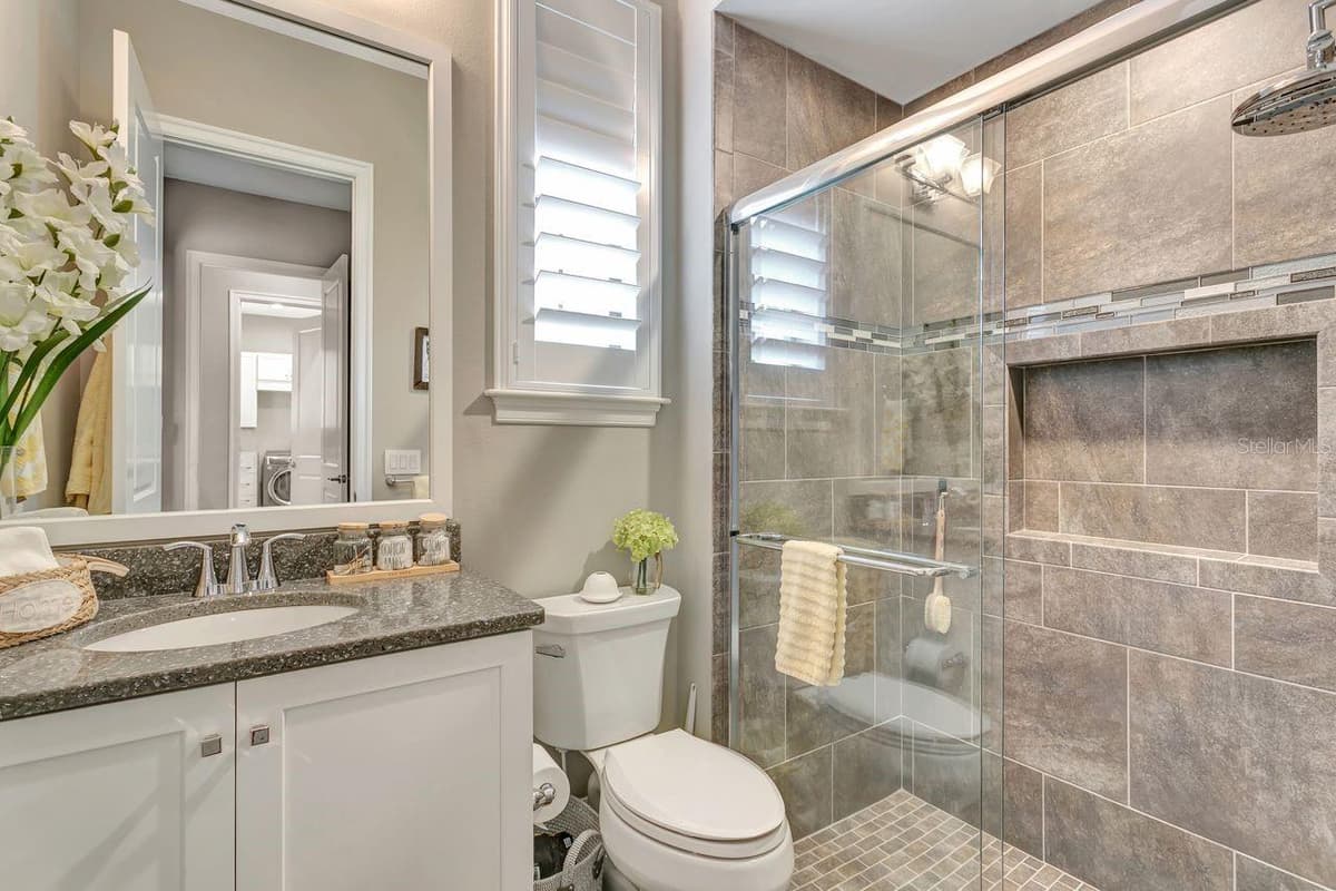 14922 FISHHAWK PRESERVE DRIVE — photo 32 of 77