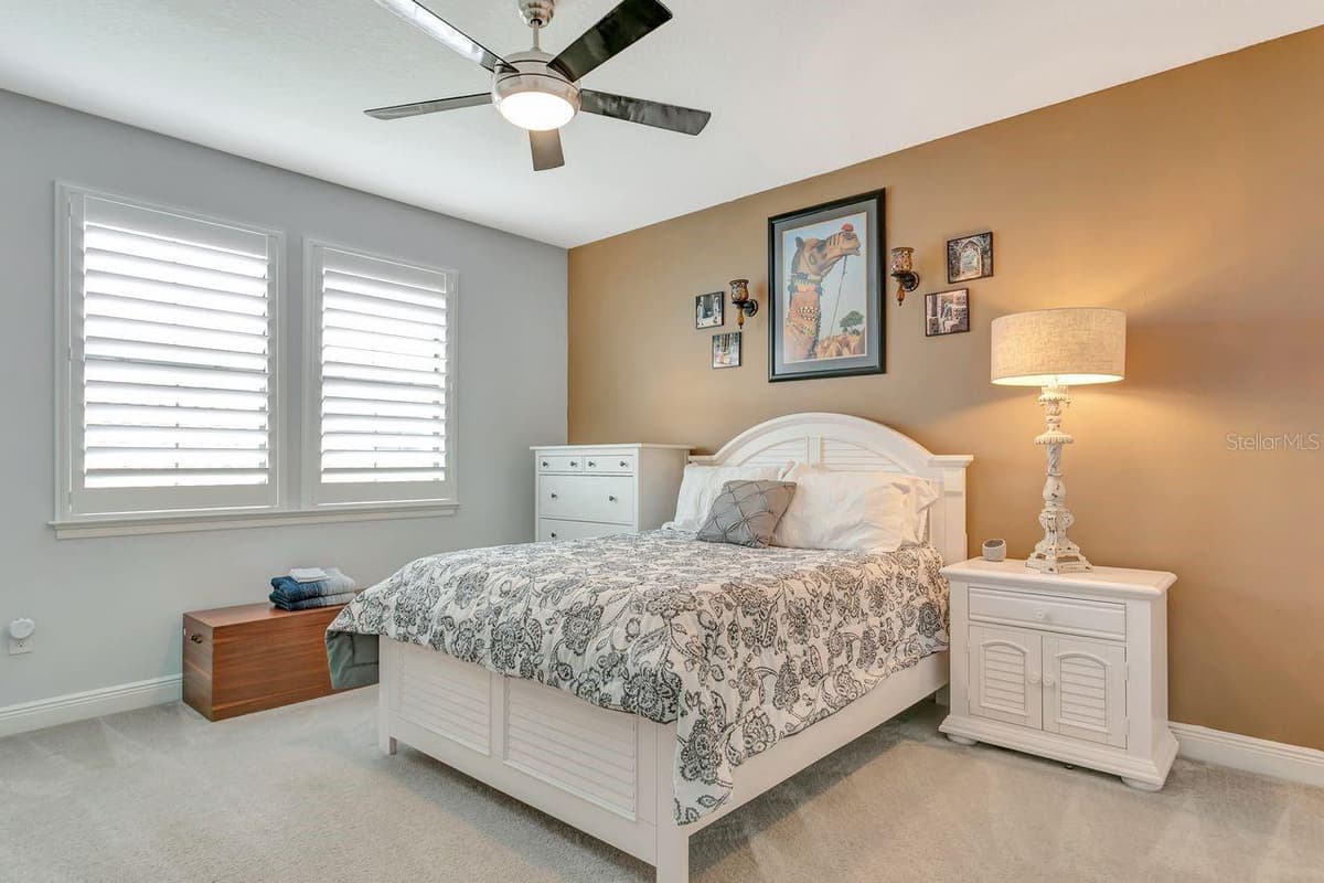 14922 FISHHAWK PRESERVE DRIVE — photo 34 of 77