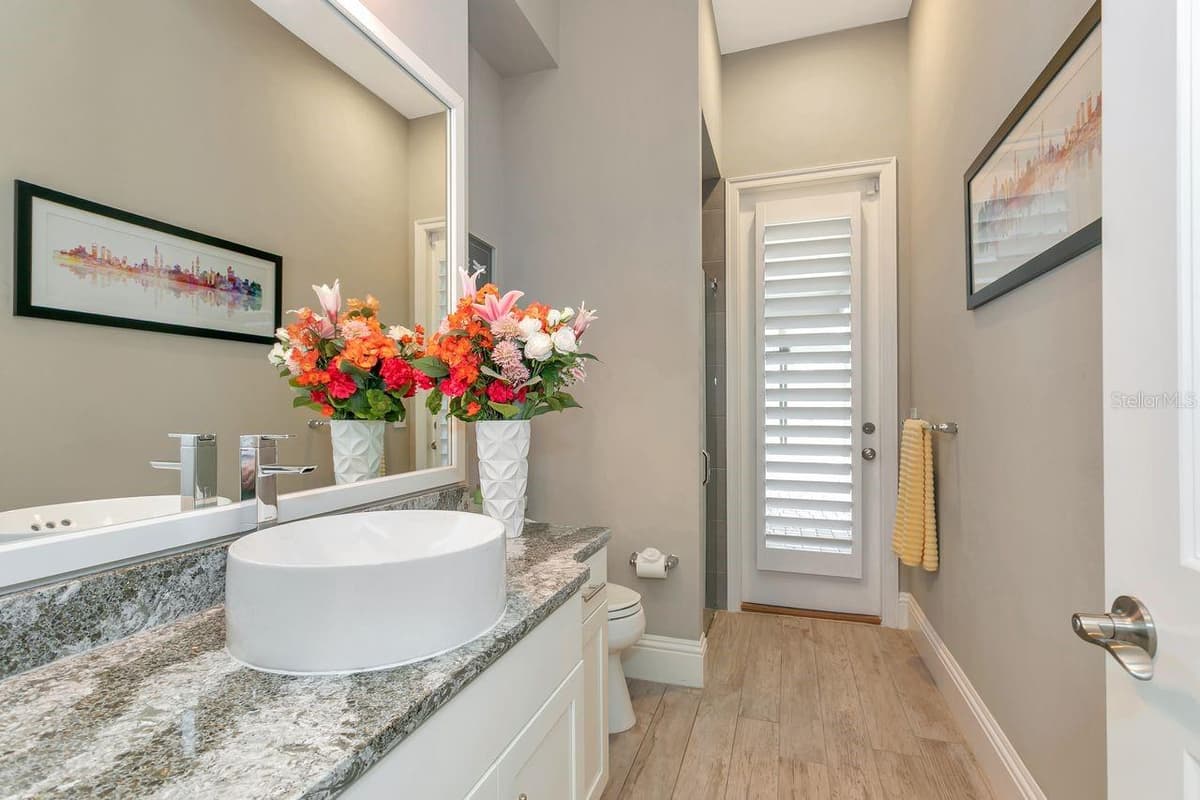 14922 FISHHAWK PRESERVE DRIVE — photo 29 of 77
