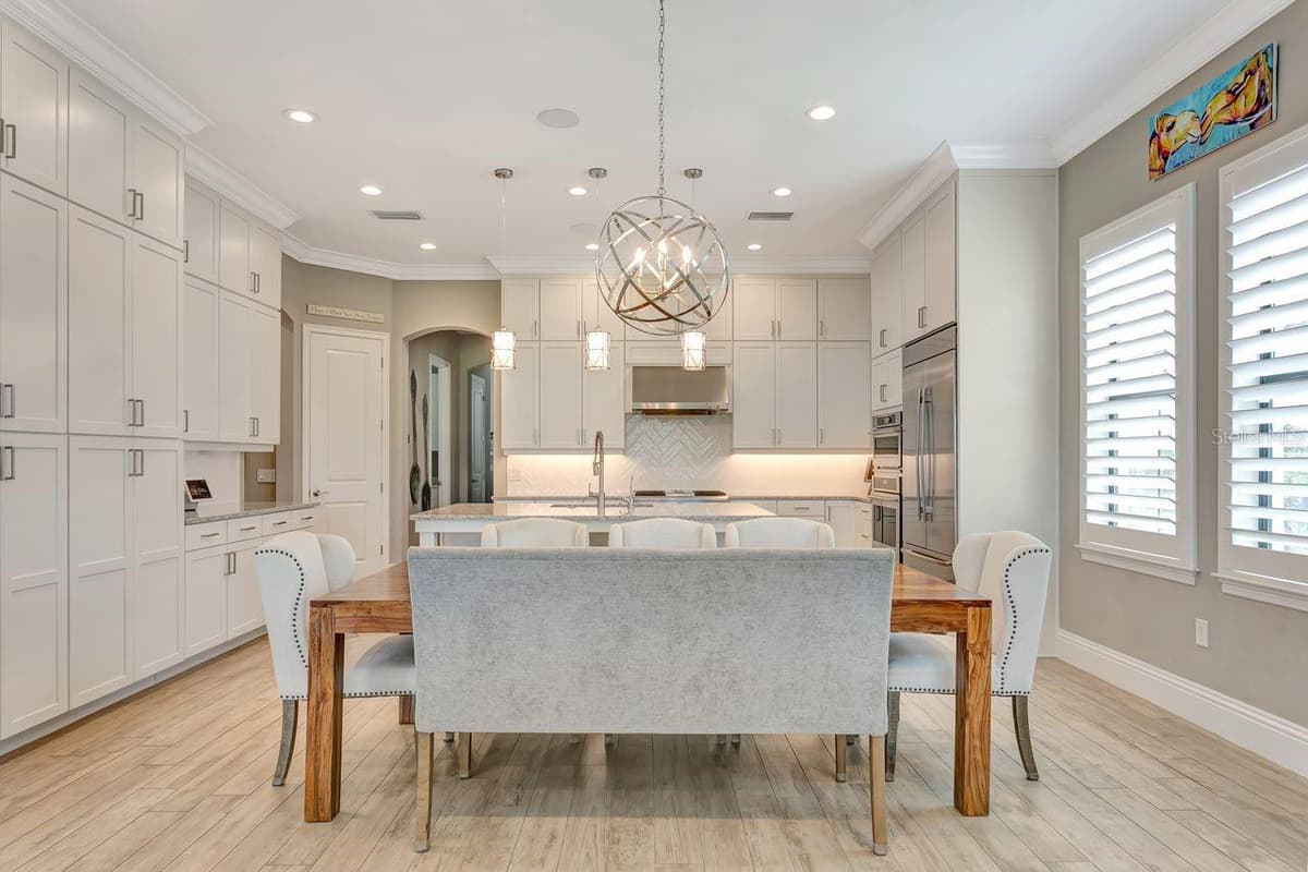 14922 FISHHAWK PRESERVE DRIVE — photo 24 of 77
