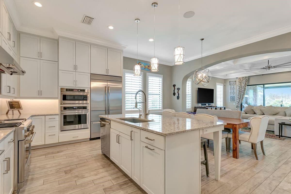 14922 FISHHAWK PRESERVE DRIVE — photo 23 of 77
