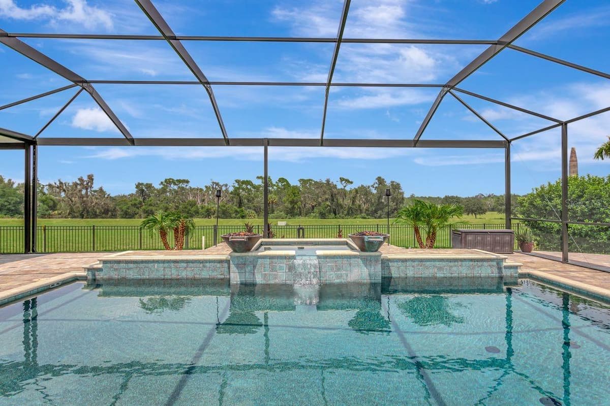 14922 FISHHAWK PRESERVE DRIVE — photo 47 of 77