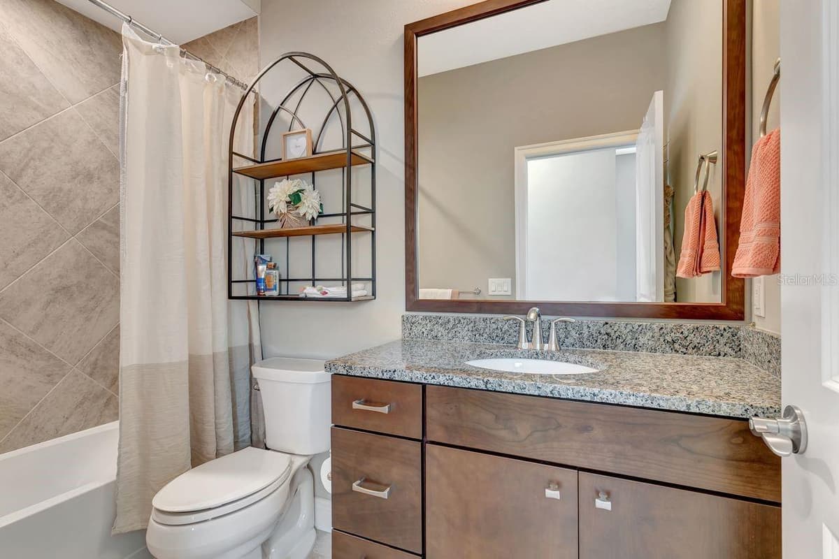 14922 FISHHAWK PRESERVE DRIVE — photo 38 of 77