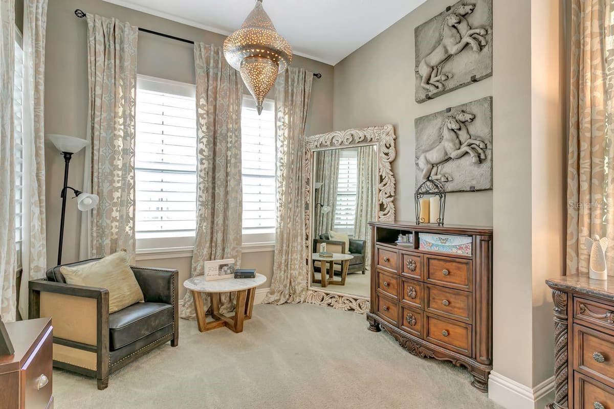 14922 FISHHAWK PRESERVE DRIVE — photo 16 of 77