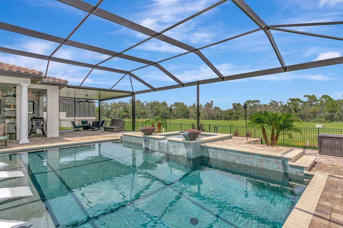 14922 FISHHAWK PRESERVE DRIVE — photo 49 of 77
