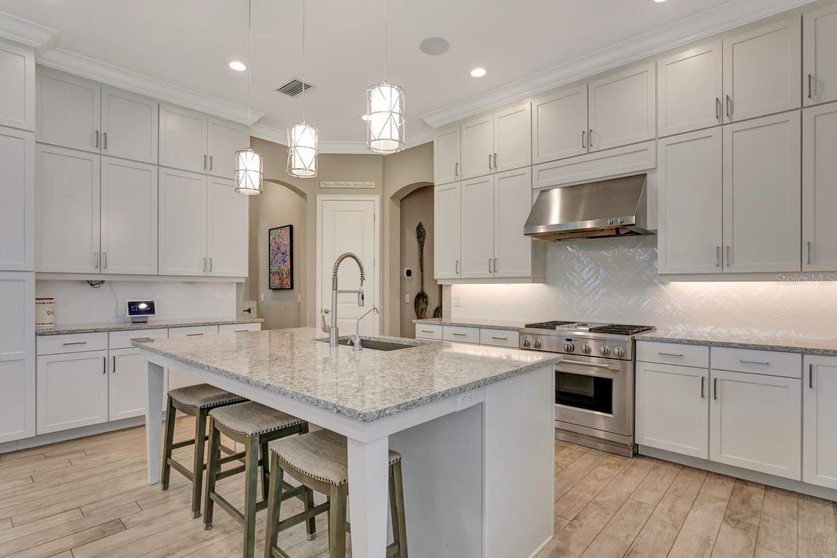 14922 FISHHAWK PRESERVE DRIVE — photo 20 of 77