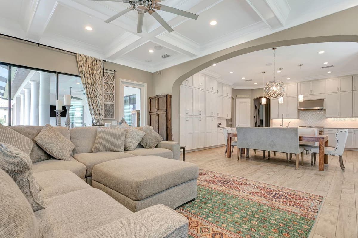 14922 FISHHAWK PRESERVE DRIVE — photo 26 of 77