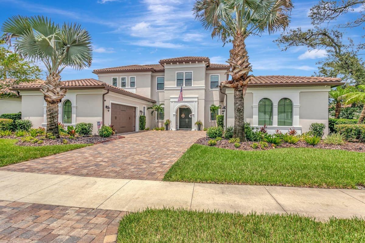 14922 FISHHAWK PRESERVE DRIVE — photo 77 of 77
