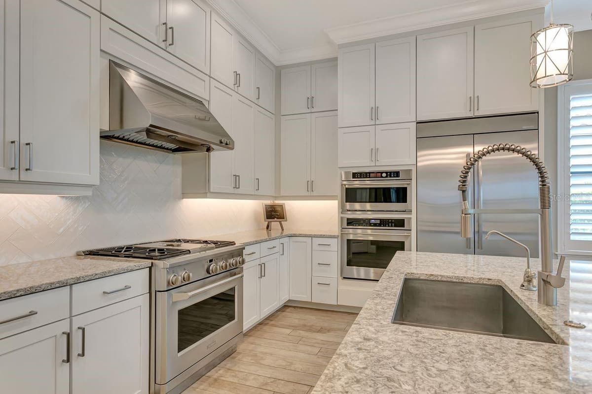 14922 FISHHAWK PRESERVE DRIVE — photo 21 of 77