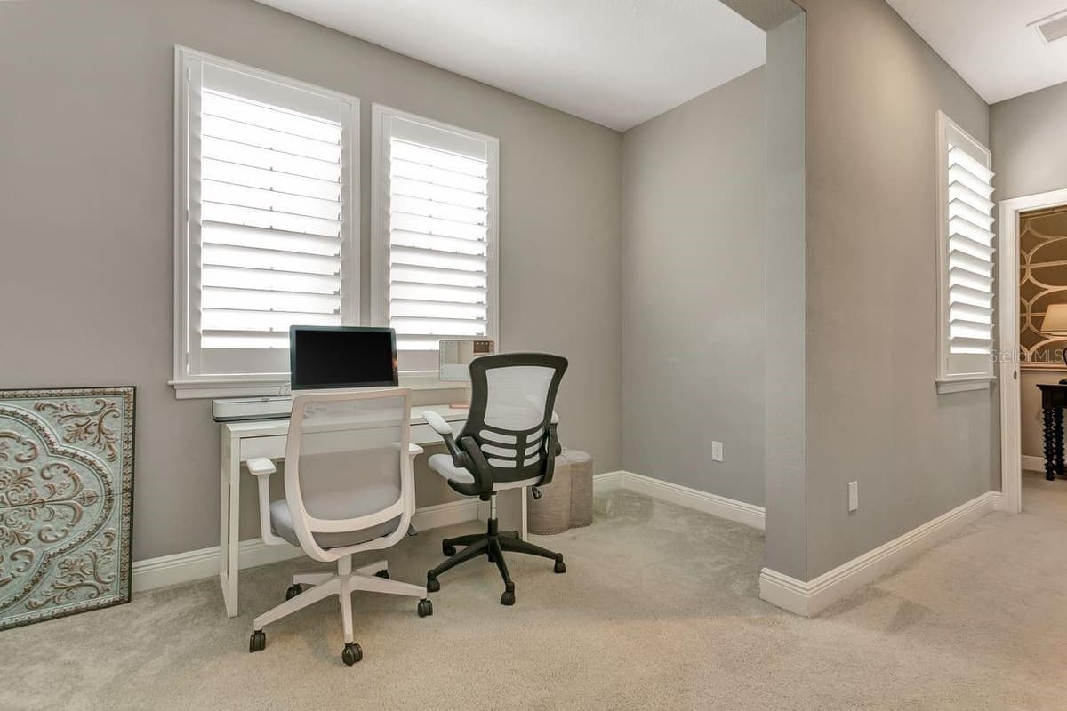 14922 FISHHAWK PRESERVE DRIVE — photo 37 of 77
