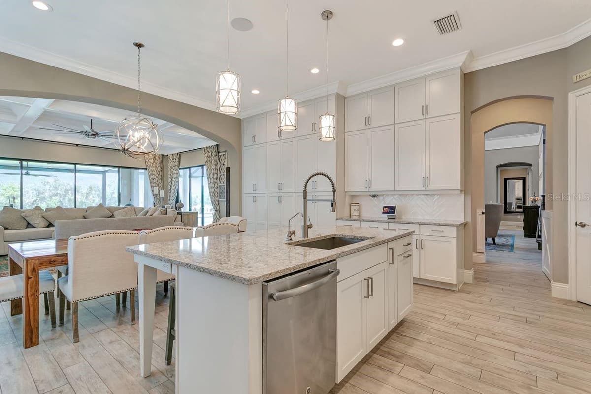14922 FISHHAWK PRESERVE DRIVE — photo 22 of 77