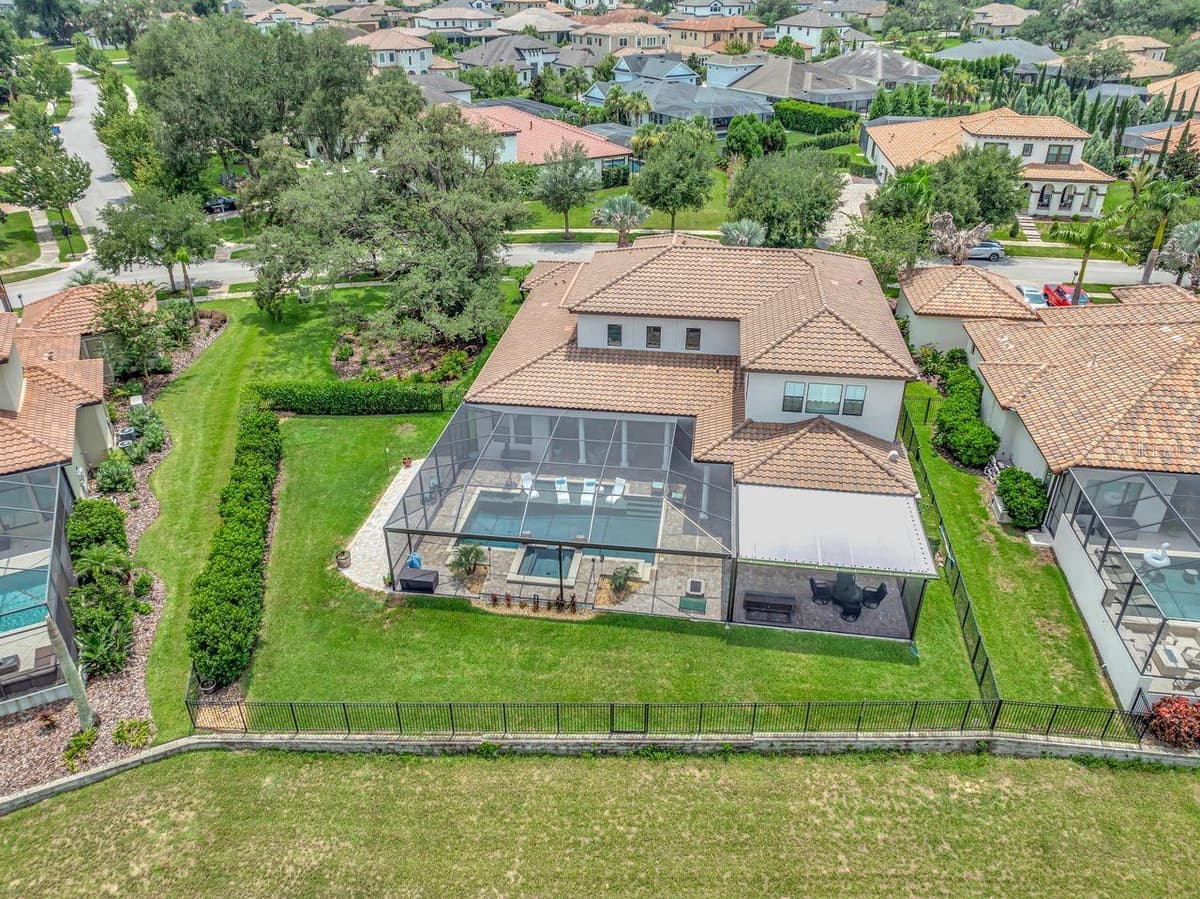 14922 FISHHAWK PRESERVE DRIVE — photo 59 of 77