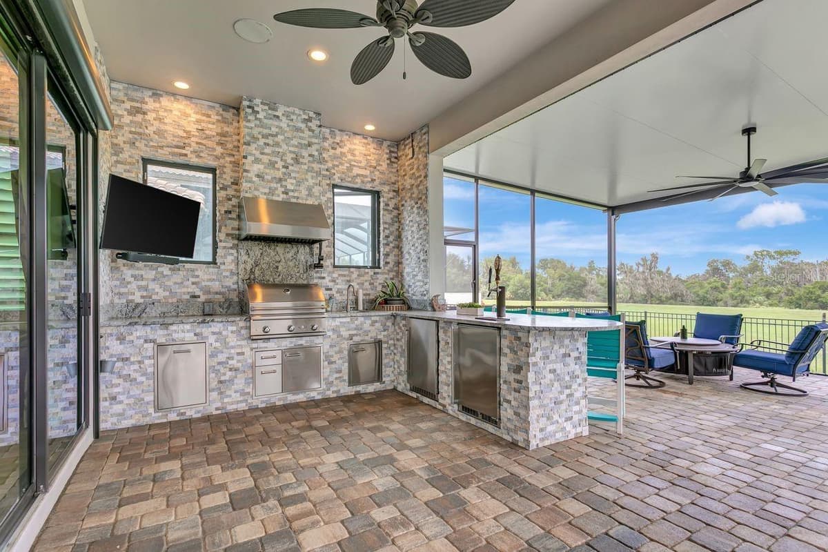 14922 FISHHAWK PRESERVE DRIVE — photo 43 of 77
