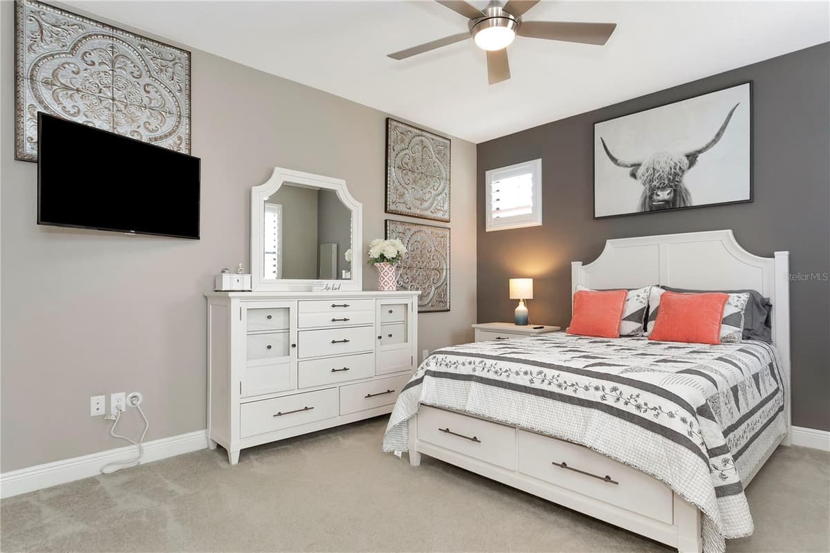 14922 FISHHAWK PRESERVE DRIVE — photo 36 of 77
