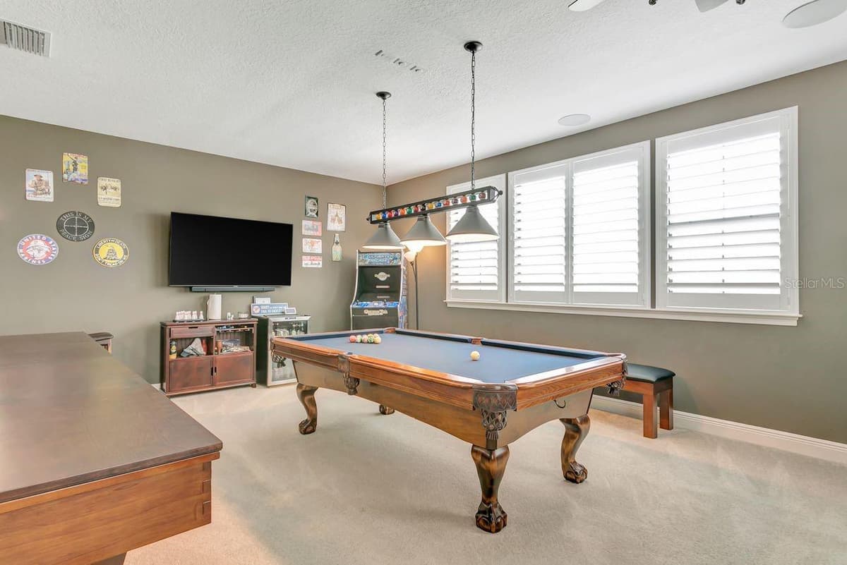 14922 FISHHAWK PRESERVE DRIVE — photo 39 of 77