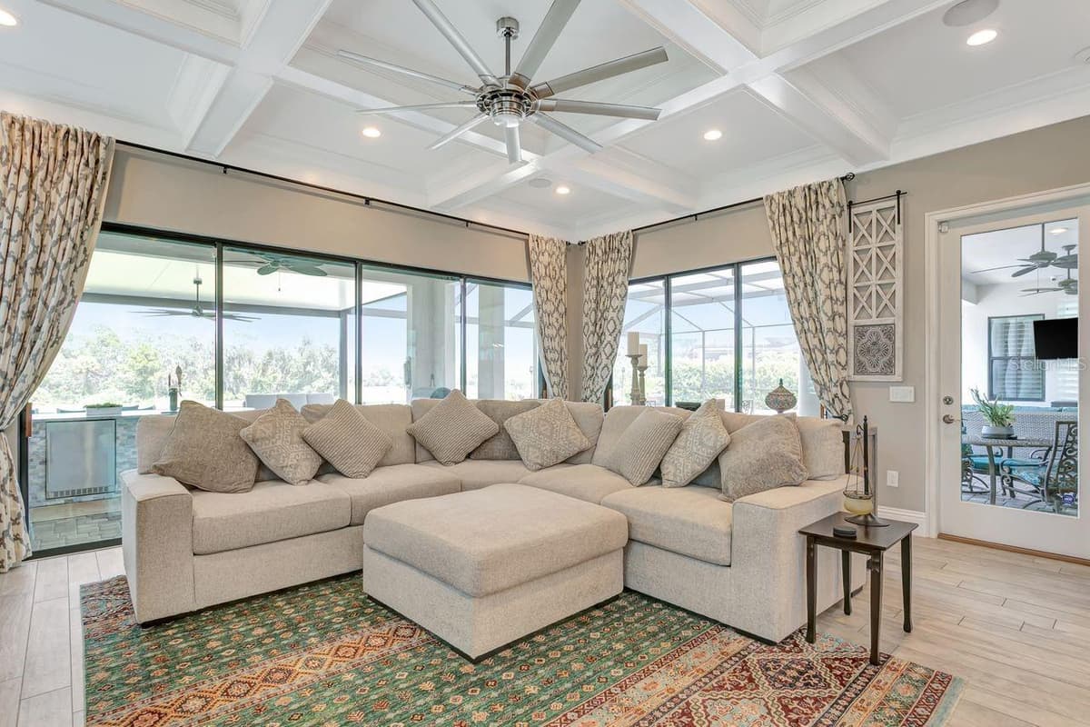 14922 FISHHAWK PRESERVE DRIVE — photo 27 of 77