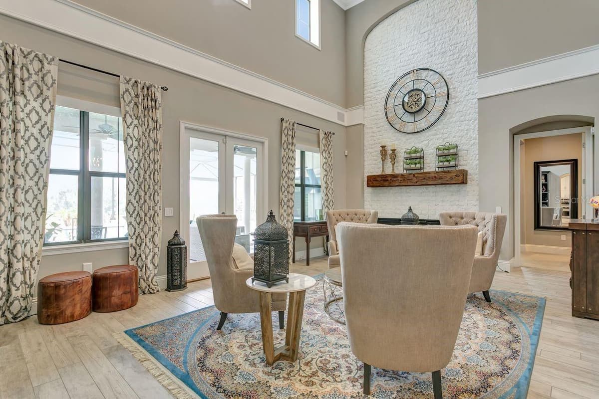 14922 FISHHAWK PRESERVE DRIVE — photo 13 of 77