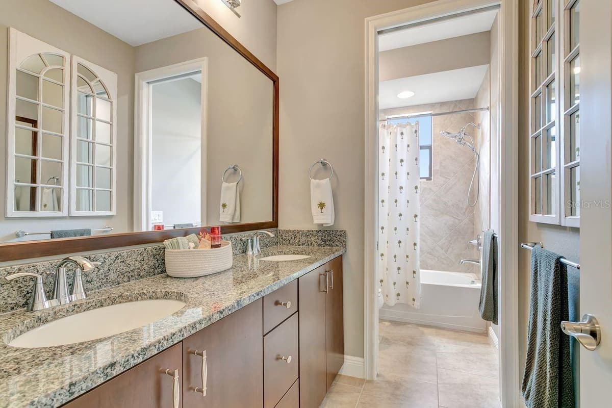 14922 FISHHAWK PRESERVE DRIVE — photo 35 of 77