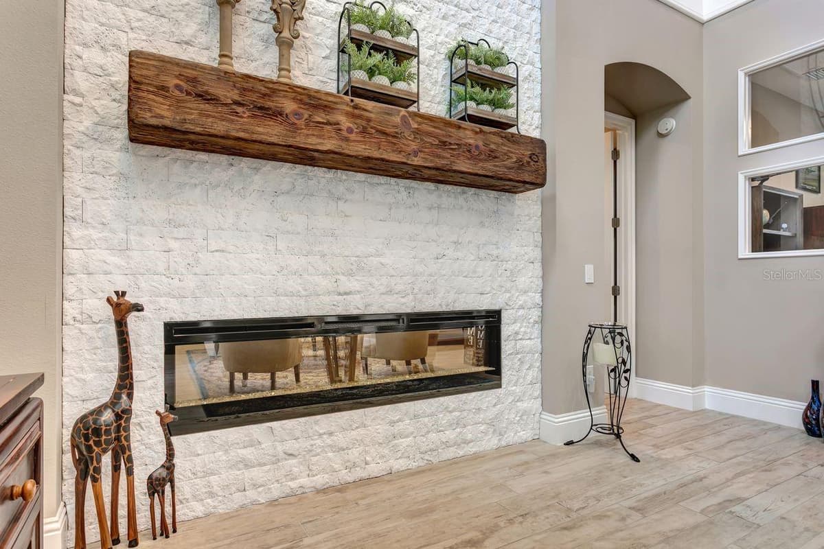 14922 FISHHAWK PRESERVE DRIVE — photo 14 of 77