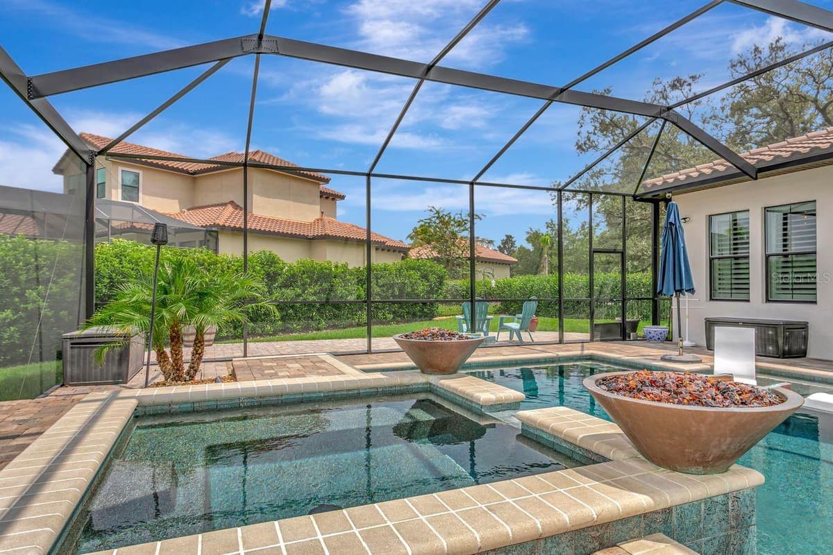 14922 FISHHAWK PRESERVE DRIVE — photo 50 of 77