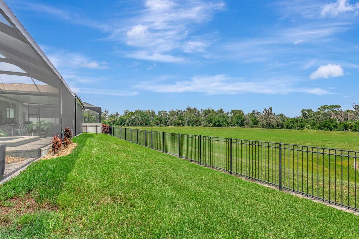 14922 FISHHAWK PRESERVE DRIVE — photo 55 of 77