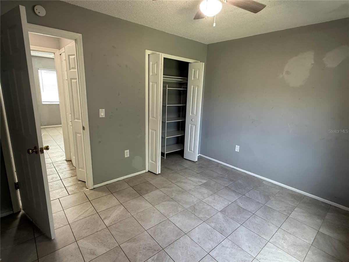 7425 VILLAS OAK COURT — photo 15 of 20