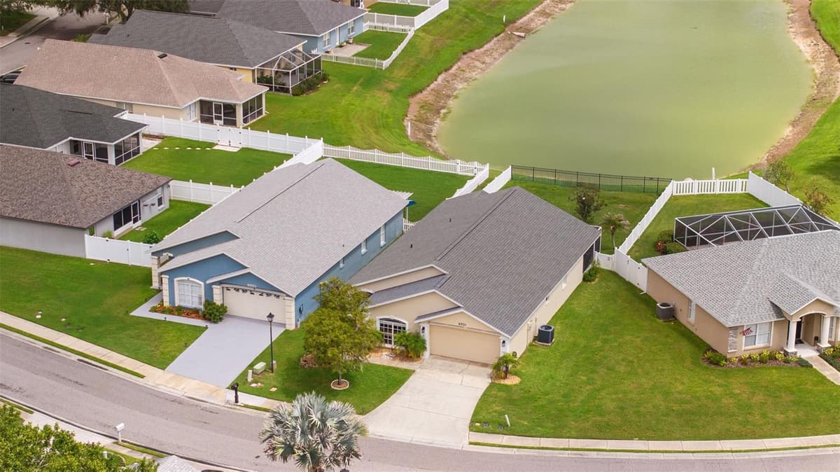 6921 SHIMMERING DRIVE — photo 44 of 50