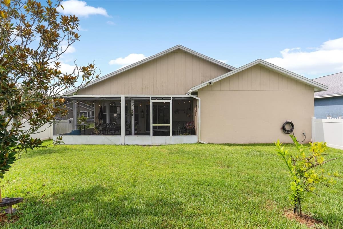 6921 SHIMMERING DRIVE — photo 31 of 50
