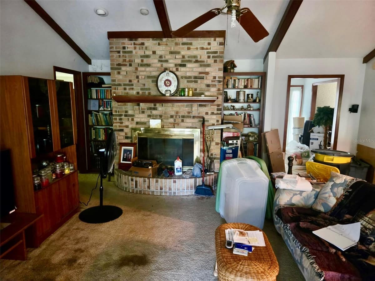 741 BRECHNER TERRACE — photo 3 of 11