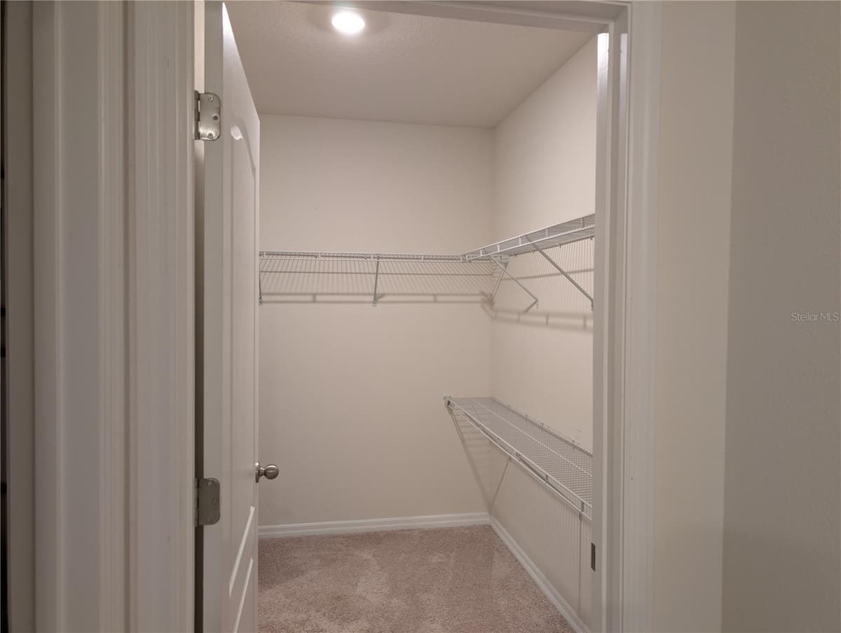 3329 EASTGROVE TERRACE — photo 21 of 24