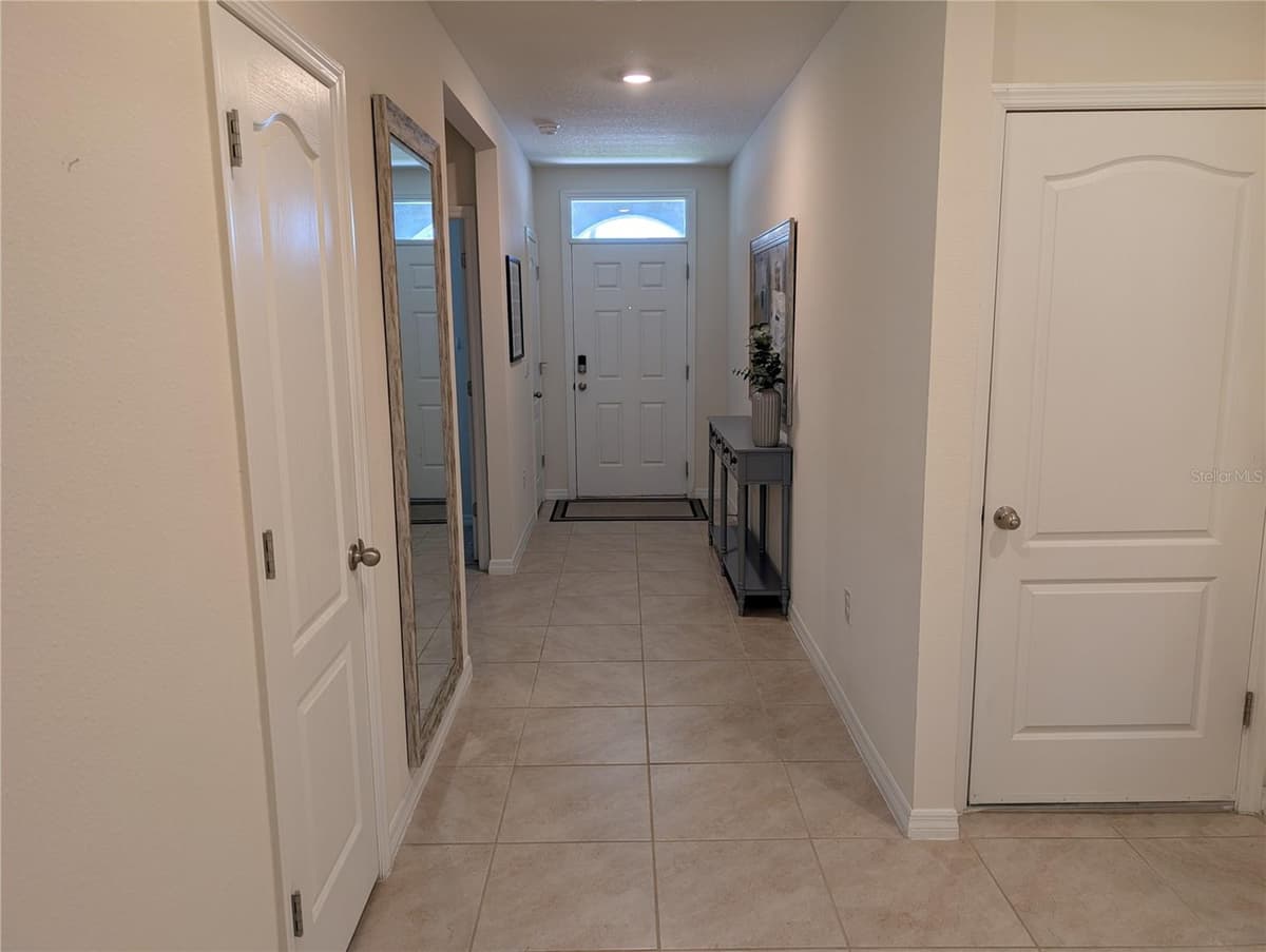 3329 EASTGROVE TERRACE — photo 3 of 24
