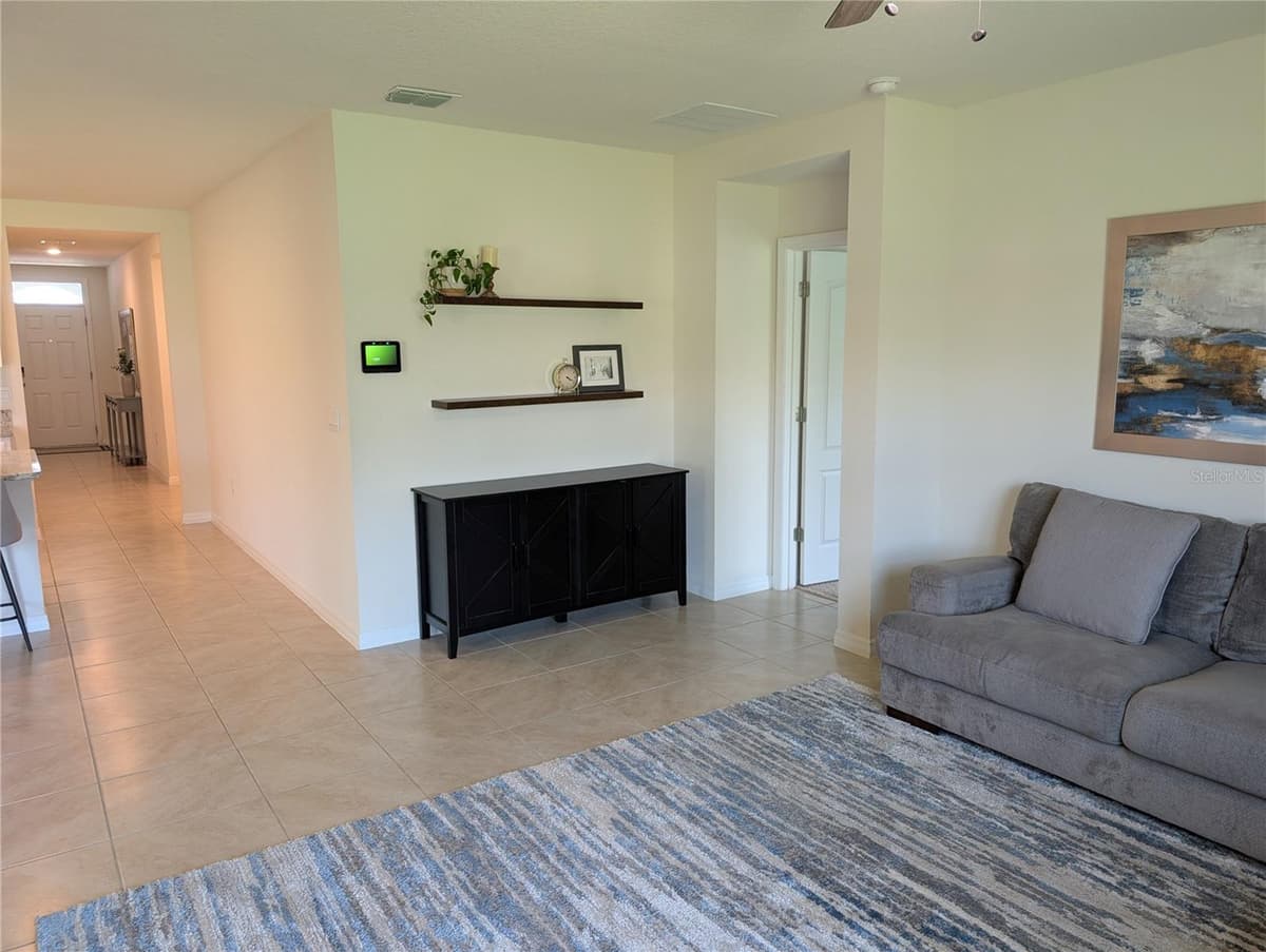 3329 EASTGROVE TERRACE — photo 16 of 24